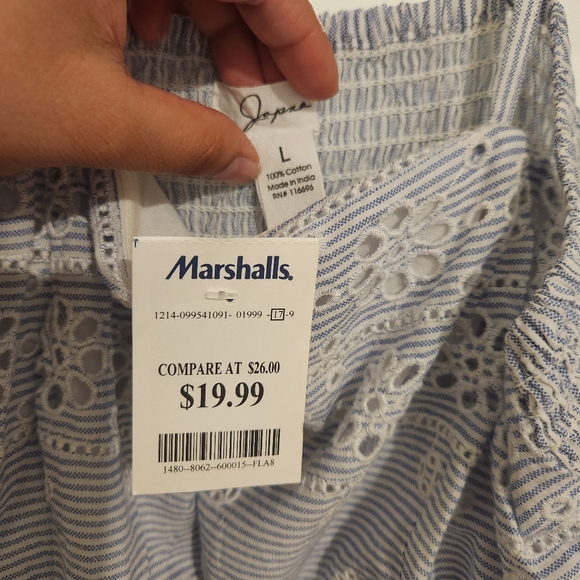 Summer dress - Picture 5 of 5